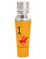 Beverly Hills Polo Club, 1982 - Sport 1, Eau De Parfum, For Women, 100 ml *Tester