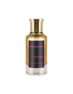 Bharara, Goddess, Eau De Parfum, For Women, 100 ml