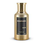 Bharara, Niche, Eau De Parfum, Unisex, 100 ml