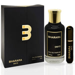 Bharara, Onyx, Eau De Parfum, For Men, 100 ml