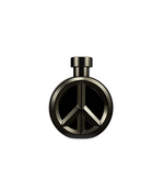 Bharara, Peace, Parfum, Unisex, 100 ml