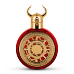 Bharara, Viking Kashmir, Parfum, Unisex, 100 ml