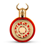 Bharara, Viking Rio, Parfum, Unisex, 100 ml