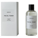 Bigelius, Facial Toner, Cleansing & Hydrating, Cleansing Toner, 100 ml