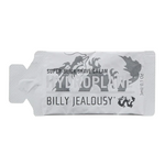 Billy Jealousy, Hydroplane Super-Slick, Softening, Shaving Cream, 3 ml