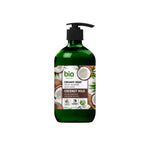 Bio Naturell, Bio Naturell, Coconut Milk, Liquid Soap, For Hands, 437 ml