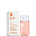 Bio-Oil, Bio-Oil, Anti-Marks, Body Oil, All Over The Body, 60 ml