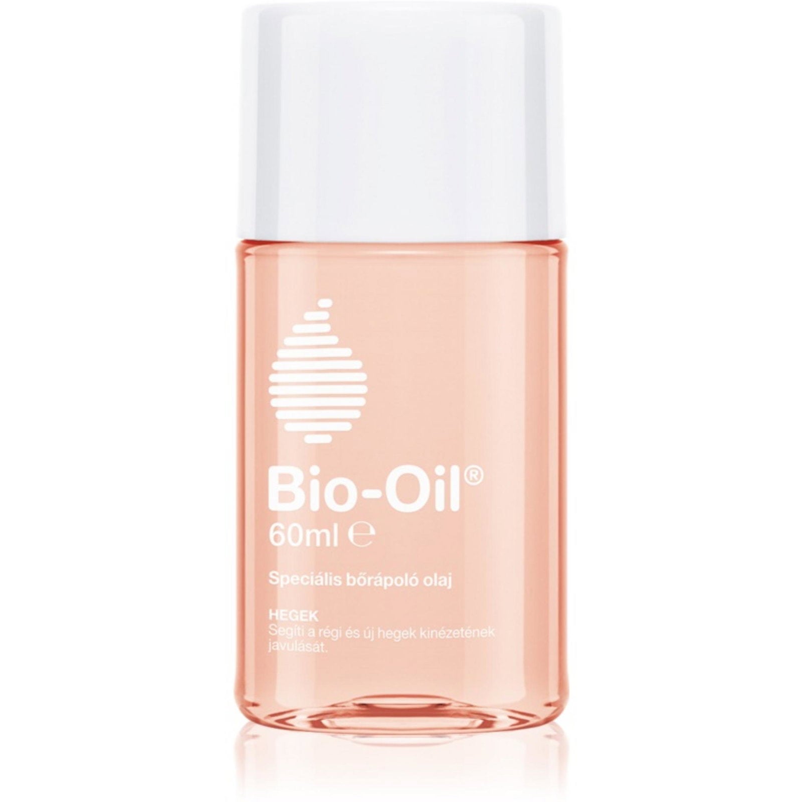 Bio-Oil, Bio-Oil, Anti-Stretch Marks, Oil, 60 ml *Tester