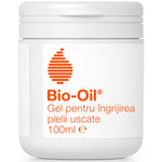 Bio-Oil, Bio-Oil, Hydrating, Daily, Gel Cream, 100 ml