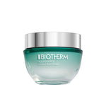 Biotherm, Aquasource Hyalu Plump, Hydrating, Day and Night, Gel Cream, For Face, 50 ml