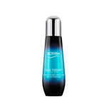 Biotherm, Blue Therapy, Anti-Aging, Emulsion, For Face, 75 ml