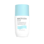 Biotherm, Deo Pure, 72h Protection, Deodorant Roll-On, For Women, 75 ml