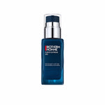 Biotherm, Force Supreme, Anti-Aging, Gel, For Face, 50 ml *Tester