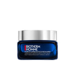Biotherm, Homme Force Supreme, Reshaping, Daily, Cream, For Face, 50 ml *Tester