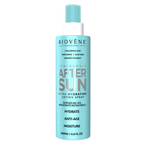 Biovene, Aftersun, Hyaluronic Acid, Hydration, After-Sun Lotion, 200 ml *Tester