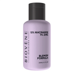 Biovene, Blemish Formula, 10% Niacinamide, Pore Tightening, Serum, For Face, 30 ml