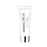 Biovene, Bubble Mask, Charcoal, Cleansing, Exfoliating, Peel-Off Mask, For Face, 100 ml *Tester