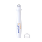 Biovene, Q10 Anti-Wrinkle, Anti-Aging, Eye Roll-On, 15 ml