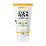 Biovene, The Conscious No.1, Contains Vitamin C, Anti-Ageing & Firming, Hand Cream, 50 ml *Tester