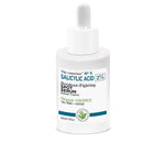 Biovene, The Conscious No.5, Salicylic Acid, Anti-Spots & Lightener, Serum, For Face, 30 ml *Tester