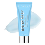 Biovene, Water Mask, Hydrating, Peel-Off Mask, Overnight, For Face, 75 ml *Tester