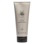 Bjork, Vaxa Kids, Soothing, Body Cream, 200 ml