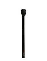 Black Up, Pinceau, Highlighter Brush