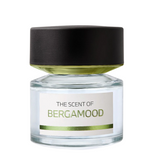 BMW, The Scent Of Bergamood, Eau De Parfum, For Men, 100 ml