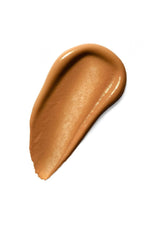 Bobbi Brown, Skin, Glycerin, Longwear, Liquid Foundation, N-070, Neutral Gold, SPF 15, 30 ml