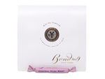 Bond No.9, Central Park West, Eau De Parfum, Unisex, 1.7 ml *Vial