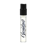Bond No.9, New York Flowers, Eau De Parfum, Unisex, 1.7 ml *Vial