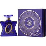 Bond No.9, Queens, Eau De Parfum, Unisex, 100 ml