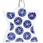 Bond No.9, Sag Harbor, Eau De Parfum, Unisex, 100 ml *Tester