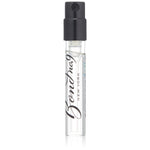 Bond No.9, Sutton Place, Eau De Parfum, Unisex, 1.7 ml *Vial