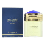 Boucheron, Boucheron, Eau De Parfum, For Men, 100 ml
