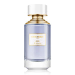 Boucheron, La Collection - Iris de Syracuse, Eau De Parfum, Unisex, 125 ml *Tester