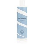 Boucleme, Curls Redefined, Hair Shampoo, Hydrating, 300 ml