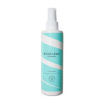 Boucleme, Curls Redefined Root Refresh, Hair Dry Shampoo, Refreshing, 200 ml