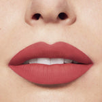 Bourjois, Rouge Edition Velvet, Dimethicone, Matte, Liquid Lipstick, 04, Peach Club, 7.7 ml