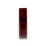 Bourjois, Rouge Edition Velvet, Dimethicone, Matte, Liquid Lipstick, 08, Grand Cru, 7.7 ml