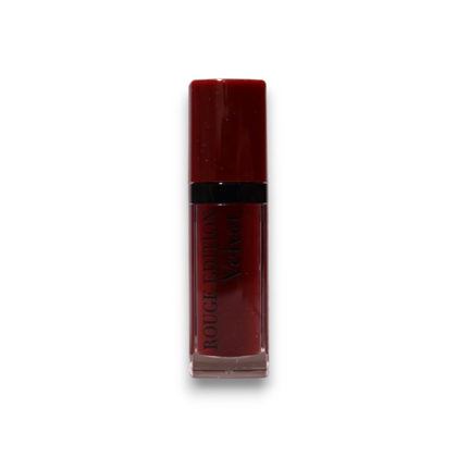 Lipstick