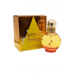 Britney Spears, Blissful Fantasy, Eau De Toilette, For Women, 30 ml