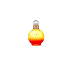 Britney Spears, Blissful Fantasy, Eau De Toilette, For Women, 30 ml