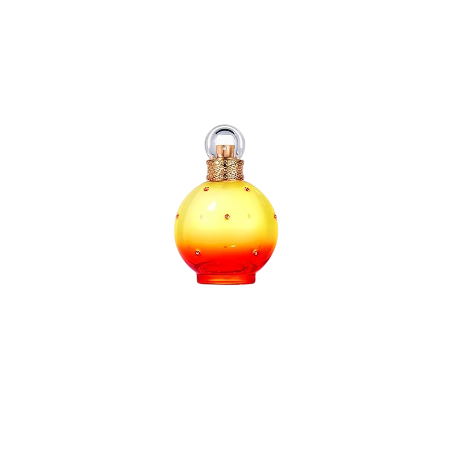 Britney Spears, Blissful Fantasy, Eau De Toilette, For Women, 30 ml