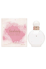 Britney Spears, Fantasy Intimate, Eau De Parfum, For Women, 100 ml