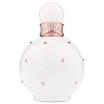 Britney Spears, Fantasy Intimate, Eau De Parfum, For Women, 100 ml