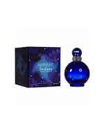 Britney Spears, Midnight Fantasy, Eau De Parfum, For Women, 50 ml