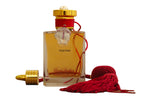 Brooks Brothers, Madison, Eau De Parfum, For Women, 100 ml *Tester