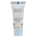 Bruno Vassari, AHA, Glycolic Acid, Day, Cream, For Face, 5 ml *Sample