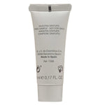 Bruno Vassari, Bio Ceuticals, Lifting, Day & Night, Cream, For Face, 5 ml *Sample